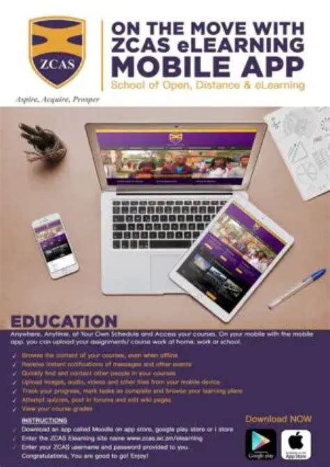 zacas result login|ZCAS .